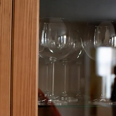 Ferienhaus Brockenblick *