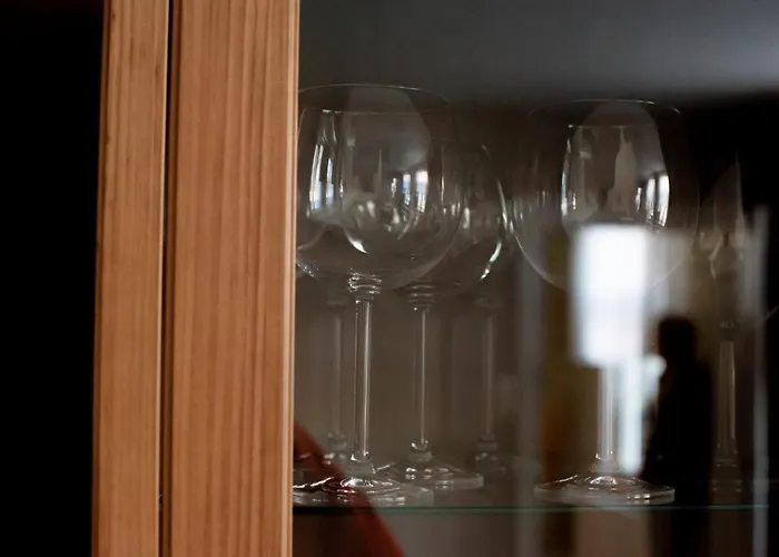 Ferienhaus Brockenblick *